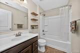 4526 Saddlecloth Court - Photo 14