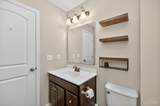 4526 Saddlecloth Court - Photo 16