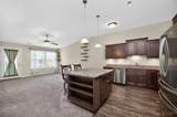 4526 Saddlecloth Court - Photo 17