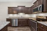 4526 Saddlecloth Court - Photo 18