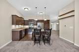 4526 Saddlecloth Court - Photo 20