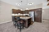 4526 Saddlecloth Court - Photo 21