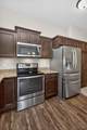 4526 Saddlecloth Court - Photo 23