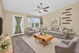 4526 Saddlecloth Court - Photo 24