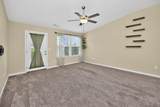 4526 Saddlecloth Court - Photo 25
