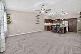 4526 Saddlecloth Court - Photo 26