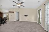 4526 Saddlecloth Court - Photo 27