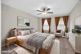 4526 Saddlecloth Court - Photo 28