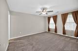 4526 Saddlecloth Court - Photo 29