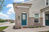 4526 Saddlecloth Court - Photo 3