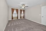 4526 Saddlecloth Court - Photo 30