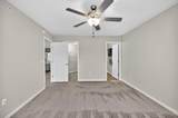 4526 Saddlecloth Court - Photo 31