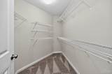 4526 Saddlecloth Court - Photo 32