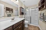 4526 Saddlecloth Court - Photo 33