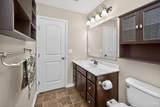 4526 Saddlecloth Court - Photo 34