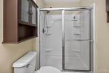 4526 Saddlecloth Court - Photo 35