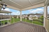 4526 Saddlecloth Court - Photo 36