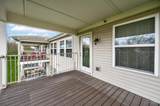 4526 Saddlecloth Court - Photo 37