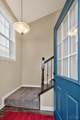 4526 Saddlecloth Court - Photo 4