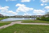 4526 Saddlecloth Court - Photo 41