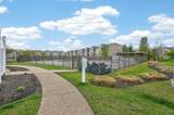 4526 Saddlecloth Court - Photo 43