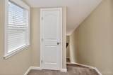 4526 Saddlecloth Court - Photo 6