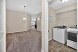 4526 Saddlecloth Court - Photo 7