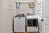 4526 Saddlecloth Court - Photo 8