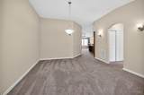 4526 Saddlecloth Court - Photo 9
