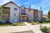 8171 Autumn Woods Lane - Photo 1