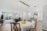 8171 Autumn Woods Lane - Photo 10