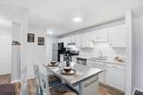 8171 Autumn Woods Lane - Photo 11