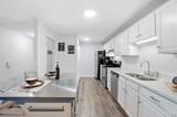 8171 Autumn Woods Lane - Photo 12