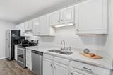 8171 Autumn Woods Lane - Photo 13