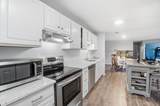 8171 Autumn Woods Lane - Photo 14