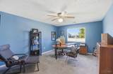 8171 Autumn Woods Lane - Photo 15