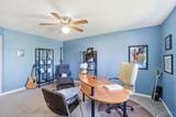 8171 Autumn Woods Lane - Photo 16