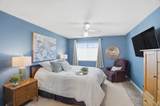 8171 Autumn Woods Lane - Photo 17