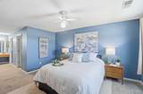 8171 Autumn Woods Lane - Photo 18