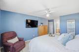 8171 Autumn Woods Lane - Photo 19