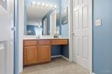 8171 Autumn Woods Lane - Photo 20