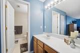 8171 Autumn Woods Lane - Photo 21