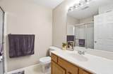 8171 Autumn Woods Lane - Photo 22