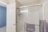 8171 Autumn Woods Lane - Photo 23