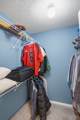 8171 Autumn Woods Lane - Photo 24