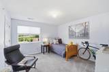8171 Autumn Woods Lane - Photo 25