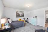 8171 Autumn Woods Lane - Photo 26