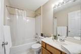 8171 Autumn Woods Lane - Photo 27