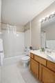 8171 Autumn Woods Lane - Photo 28