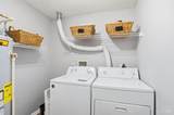 8171 Autumn Woods Lane - Photo 29
